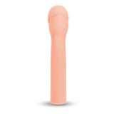 Size Up Penis 3 Inch Extender - Eroticon Ltd
