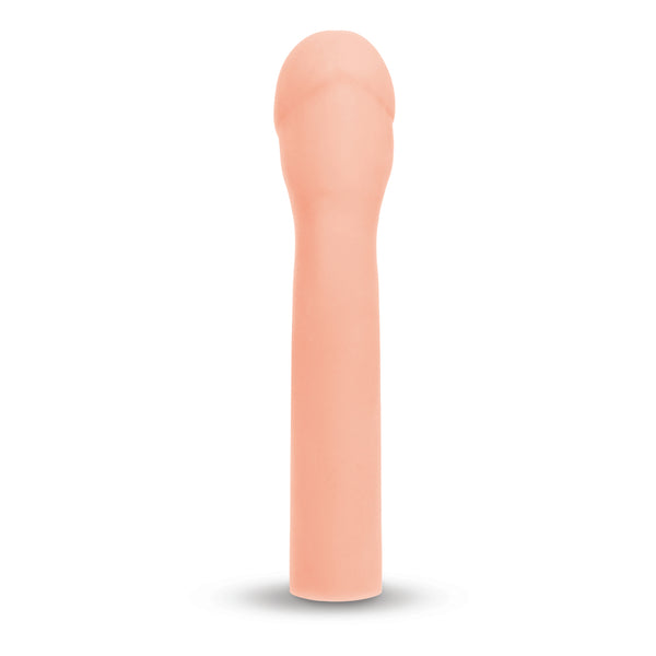 Size Up Penis 3 Inch Extender - Eroticon Ltd