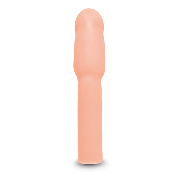 Size Up Penis 4 Inch Extender - Eroticon Ltd