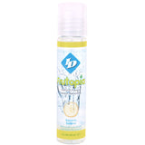 ID Frutopia Personal Lubricant Banana 1 oz - Eroticon Ltd