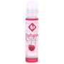 ID Frutopia Personal Lubricant Cherry 1 oz - Eroticon Ltd