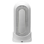 Tenga Flip 0 Zero Vibrating Masturbator - Eroticon Ltd