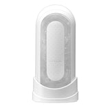 Tenga Flip 0 Zero Masturbator - Eroticon Ltd