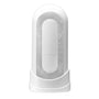 Tenga Flip 0 Zero Masturbator - Eroticon Ltd