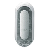 Tenga Flip 0 Zero Masturbator - Eroticon Ltd