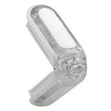 Tenga Flip 0 Zero Masturbator - Eroticon Ltd