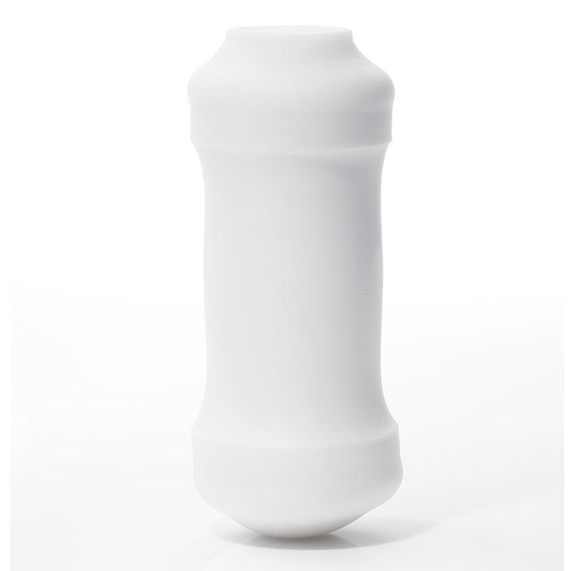 Tenga 3D Pile Masturbator - Eroticon Ltd