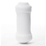 Tenga 3D Pile Masturbator - Eroticon Ltd