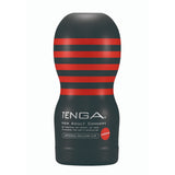 Tenga Original Vacuum Cup Strong Masturbator - Eroticon Ltd