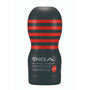 Tenga Original Vacuum Cup Strong Masturbator - Eroticon Ltd