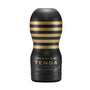 Tenga Premium Original Vacuum Cup Strong - Eroticon Ltd