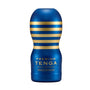 Tenga Premium Original Vacuum Cup - Eroticon Ltd
