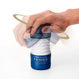 Tenga Premium Original Vacuum Cup - Eroticon Ltd