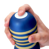 Tenga Premium Original Vacuum Cup - Eroticon Ltd