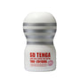 Tenga SD Vacuum Cup Gentle - Eroticon Ltd