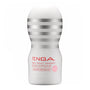 Tenga Original Vacuum Cup Gentle Masturbator - Eroticon Ltd