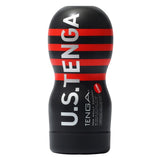 Tenga US Vacuum Strong - Eroticon Ltd