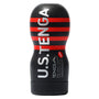 Tenga US Vacuum Strong - Eroticon Ltd