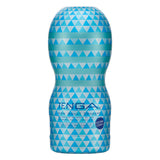 Tenga Premium Original Vacuum Cup Extra Cool - Eroticon Ltd