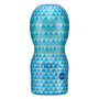 Tenga Premium Original Vacuum Cup Extra Cool - Eroticon Ltd