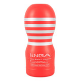 Tenga Original Vacuum Cup Masturbator - Eroticon Ltd