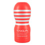 Tenga Original Vacuum Cup Masturbator - Eroticon Ltd