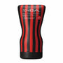 Tenga Soft Case Strong Masturbator - Eroticon Ltd