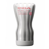 Tenga Soft Case Gentle Masturbator - Eroticon Ltd