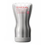 Tenga Soft Case Gentle Masturbator - Eroticon Ltd