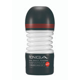 Tenga Rolling Head Strong Masturbator - Eroticon Ltd