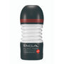 Tenga Rolling Head Strong Masturbator - Eroticon Ltd