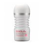 Tenga Rolling Head Cup Gentle Masturbator - Eroticon Ltd