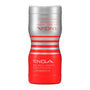 Tenga Dual Sensation Cup Masturbator - Eroticon Ltd