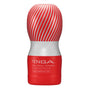 Tenga Air Cushion Cup Masturbator - Eroticon Ltd