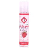 ID Frutopia Personal Lubricant Strawberry 1 oz - Eroticon Ltd