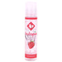 ID Frutopia Personal Lubricant Strawberry 1 oz - Eroticon Ltd