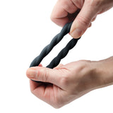 Rocks Off Twist Cockring - Eroticon Ltd