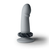 Rocks Off Twist Cockring - Eroticon Ltd