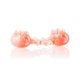 Screaming O TwoO Vibrating Cock Ring - Eroticon Ltd