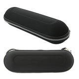 Bathmate Universal Capsule Case - Eroticon Ltd