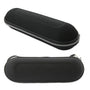 Bathmate Universal Capsule Case - Eroticon Ltd