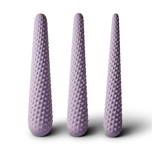 Rocks Off Unite Dilator Set - Eroticon Ltd