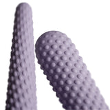 Rocks Off Unite Dilator Set - Eroticon Ltd
