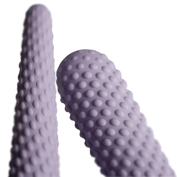 Rocks Off Unite Dilator Set - Eroticon Ltd