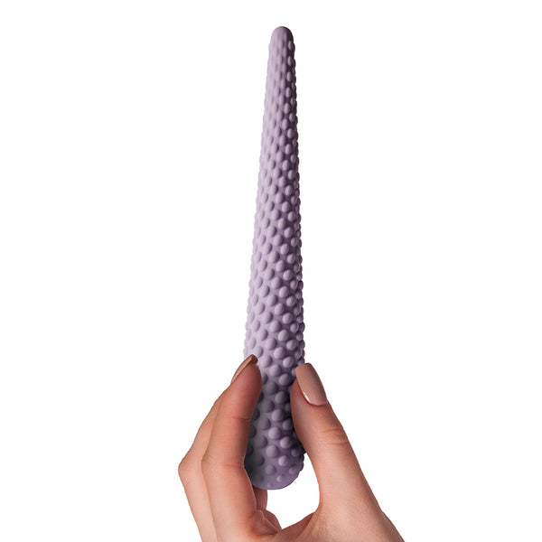 Rocks Off Unite Dilator Set - Eroticon Ltd