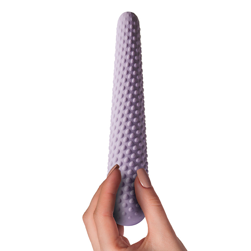 Rocks Off Unite Dilator Set - Eroticon Ltd