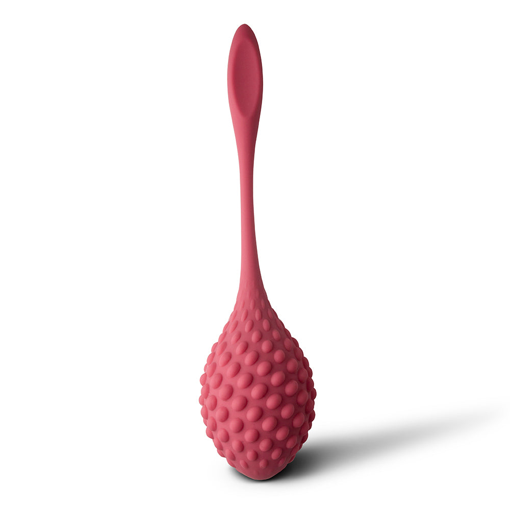 Rocks Off Unite Silicone Kegel Set - Eroticon Ltd