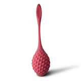 Rocks Off Unite Silicone Kegel Set - Eroticon Ltd