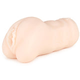 Utensil Race Rola Masturbator - Eroticon Ltd