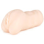 Utensil Race Rola Masturbator - Eroticon Ltd
